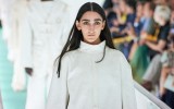 Chi è Armine Harutyunyan, la bellezza rivoluzionaria di Gucci